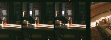 dan-ross-photographer-director-advertising-film-london-23232