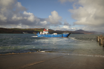 dan-ross-advertising-photographer-london-documentary-travel-jura-04504