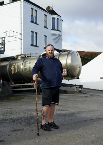 dan-ross-advertising-photographer-london-documentary-travel-jura-04608