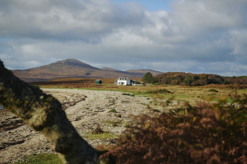 dan-ross-advertising-photographer-london-documentary-travel-jura-04607