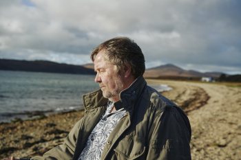 dan-ross-advertising-photographer-london-documentary-travel-jura-04605