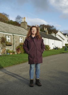 dan-ross-advertising-photographer-london-documentary-travel-jura-04603