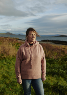 dan-ross-advertising-photographer-london-documentary-travel-jura-04602