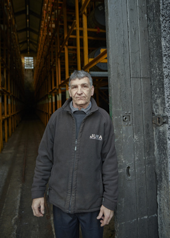 dan-ross-advertising-photographer-london-documentary-travel-jura-04506