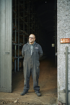 dan-ross-advertising-photographer-london-documentary-travel-jura-04505