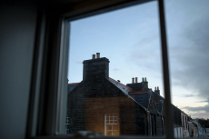 dan-ross-advertising-photographer-london-documentary-travel-jura-04501