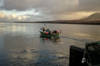 dan-ross-advertising-photographer-london-documentary-travel-jura-0458