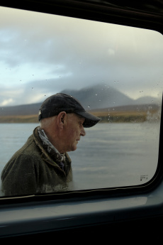 dan-ross-advertising-photographer-london-documentary-travel-jura-0457