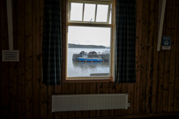 dan-ross-advertising-photographer-london-documentary-travel-jura-0456