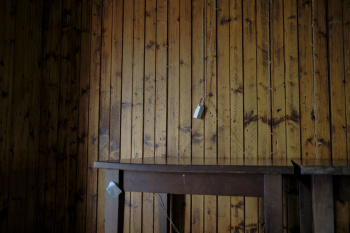 dan-ross-advertising-photographer-london-documentary-travel-jura-0453