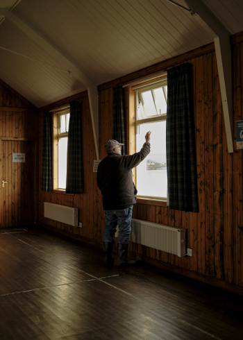 dan-ross-advertising-photographer-london-documentary-travel-jura-0452