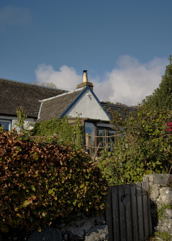 dan-ross-advertising-photographer-london-documentary-travel-jura-0450