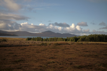 dan-ross-advertising-photographer-london-documentary-travel-jura-0448