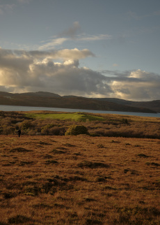 dan-ross-advertising-photographer-london-documentary-travel-jura-0447