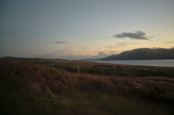 dan-ross-advertising-photographer-london-documentary-travel-jura-0445