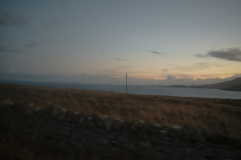 dan-ross-advertising-photographer-london-documentary-travel-jura-0446