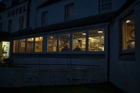 dan-ross-advertising-photographer-london-documentary-travel-jura-0444