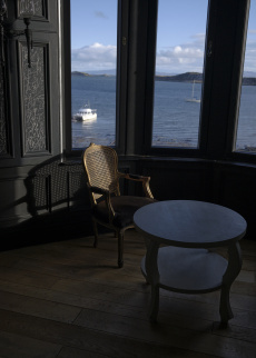 dan-ross-advertising-photographer-london-documentary-travel-jura-041121