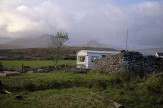 dan-ross-advertising-photographer-london-documentary-travel-jura-041112