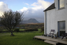 dan-ross-advertising-photographer-london-documentary-travel-jura-0410