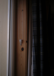dan-ross-advertising-photographer-london-documentary-travel-jura-0418
