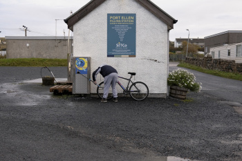 dan-ross-advertising-photographer-london-documentary-travel-jura-03399