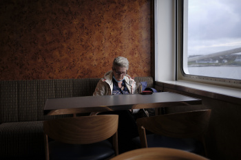 dan-ross-advertising-photographer-london-documentary-travel-jura-0338