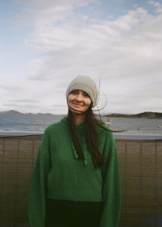 dan-ross-advertising-photographer-london-documentary-travel-jura-0337