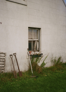 dan-ross-advertising-photographer-london-documentary-travel-jura-0336