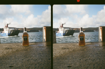 dan-ross-advertising-photographer-london-documentary-travel-jura-0334